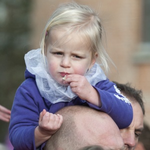 2010 Sinterklaas 107